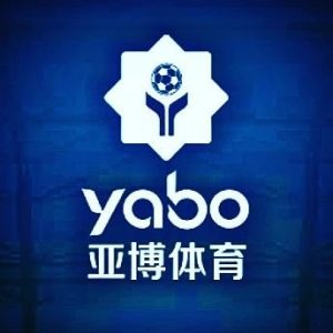 必威体育正式成为英超曼联全球合作伙伴！