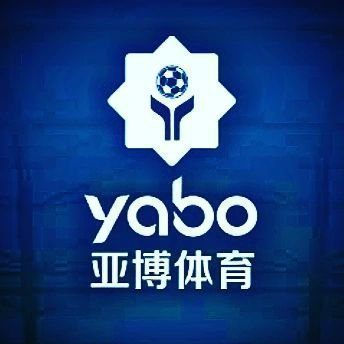 必威体育与阿根廷国家男子足球队携手达成合作