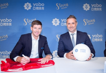 必威体育成为曼联的官方博彩合作伙伴! 必威体育成为曼联的官方博彩合作伙伴!