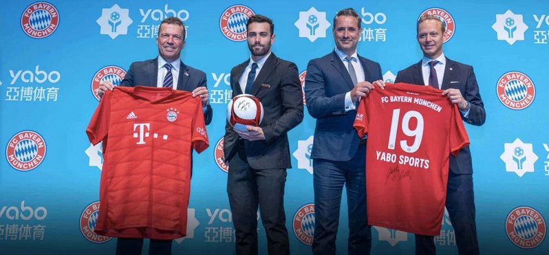 简介 | sports-betway.com 4 北京时间2019年8月29日