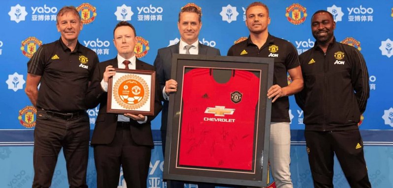 简介 | sports-betway.com 5 北京时间 2019年8月23日