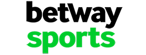 Logo Yabo
